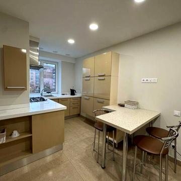 Без комісіі.Центр,Печерськ,метро,євроремонт