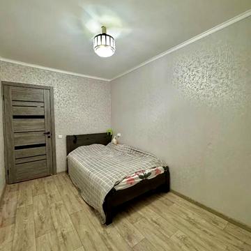 Юрія Магалевського вул. (Генерала Захарченка), 14