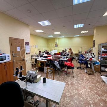 Градинська вул., 11