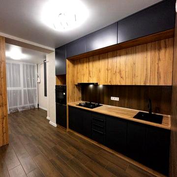 Продаж без комісії  1-к квартири ЖК Софія Резіденс, вул. Молодіжна 10 ЖК Жу Софія Резиденс