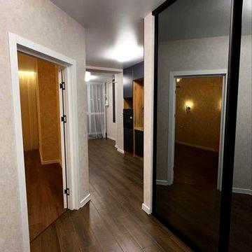 Продаж без комісії 1-к квартири ЖК Софія Резіденс, вул. Молодіжна 10 ЖК Жу Софія Резиденс