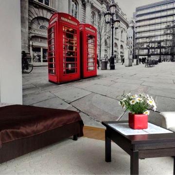 Оренда 1 км квартири, вул Городоцька