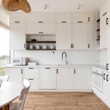 2к+кухня студия Центр Жемчужина Вид моря Б.Арнаутская Торг Ексклюзив