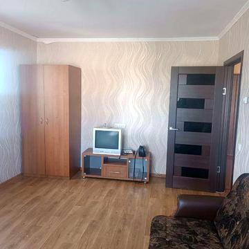 Здам 1-к. квартиру р-н Коротченко