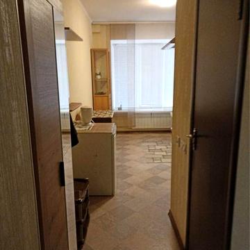 1к. смарт-кв. в пяти минутах от входа в метро Масельского-3999 грн.