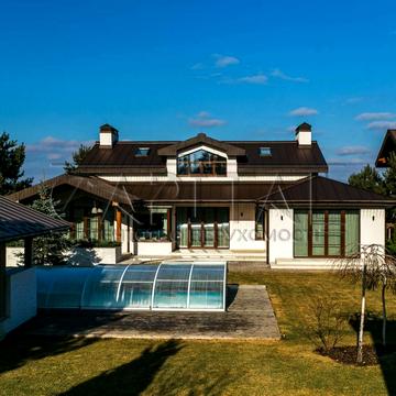 Київська вул.