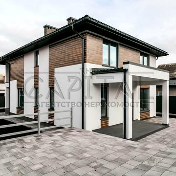 Соборна вул.