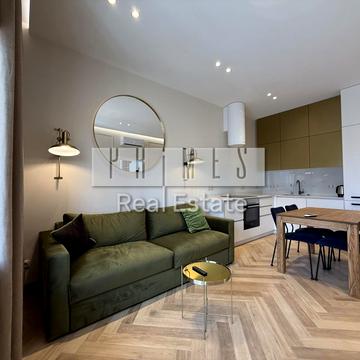 Андрія Верхогляда вул. (Михайла Драгомирова), 15-Б