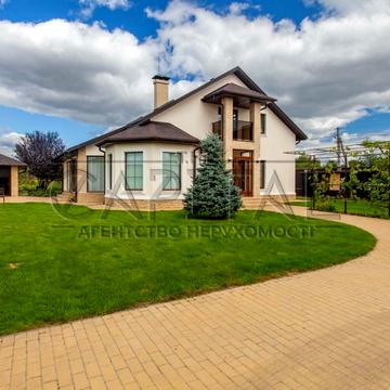 Василя Довгича