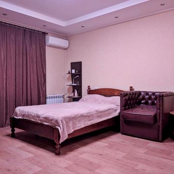 Мстиславська вул., 179