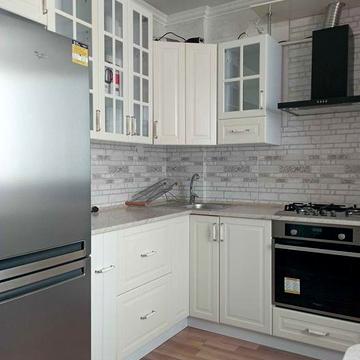 Квартира від власника