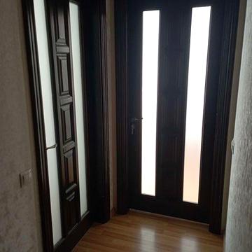 Квартира від власника