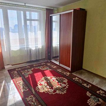 Оренда 1-кім.квартири, вул. Іллєнка. Метро Дорогожичі-Лукянівка 15хв.