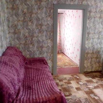 Пропонуємо до оренди 4кімн квартири  Р-Н Груз порта