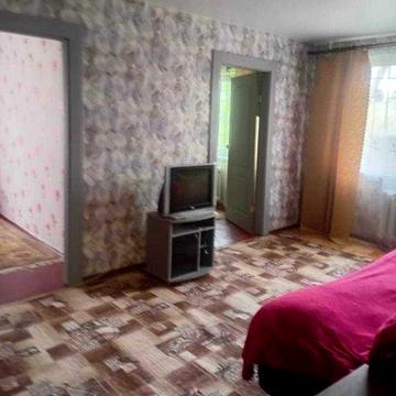 Пропонуємо до оренди 4кімн квартири  Р-Н Груз порта