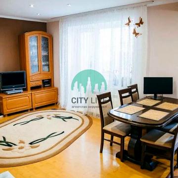 Федьковича вул., 7А