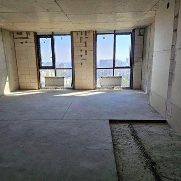 Продаж 3к Квартира Фонтанська дорога ЖК Акрополь