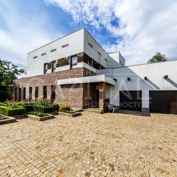 Пролетарская