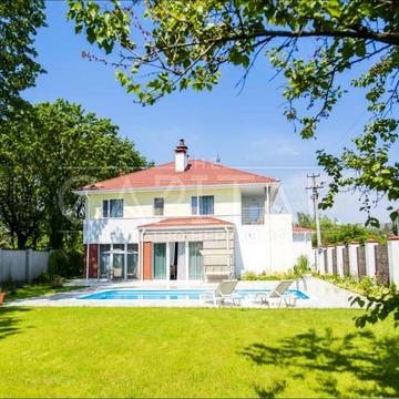 Будівельників вул.