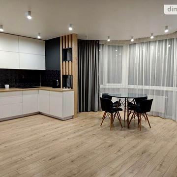 Продаж 2к Квартира Байди-Вишневецького вулиця