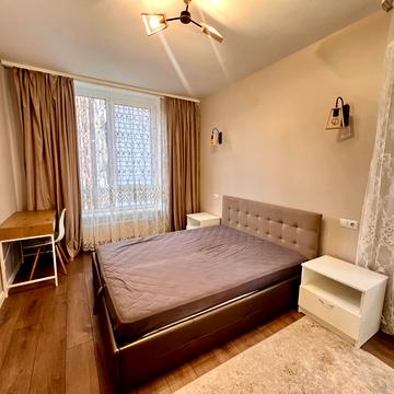 Тараса Шевченка вул., 60