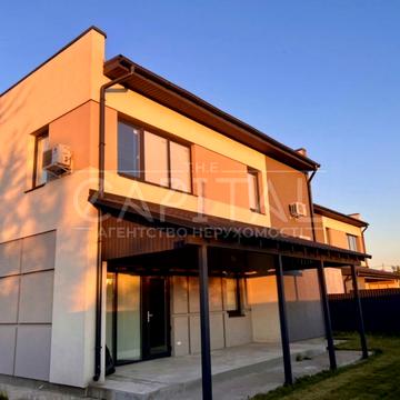 Чумацька вул.