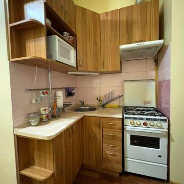 Оренда 1 кім квартири, вул Коперника, ближній центр