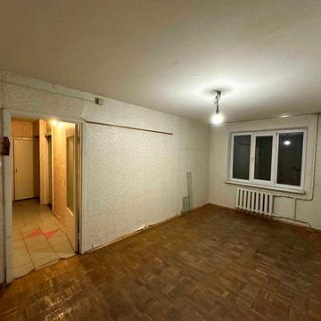 Продам 2-к квартиру 47 м2 по ул. Пантелеймона Кулиша 11, Левобережная!