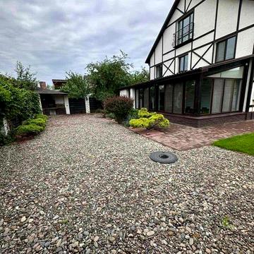 ПРОДАЖА СРОЧНО дома 153 м кв с газом камином Оболонь, 300м до Днепра!!