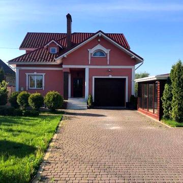 Будинок в оренду від власника