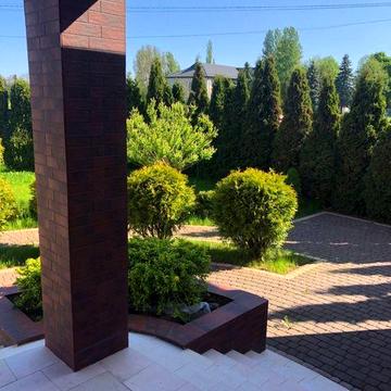 Будинок в оренду від власника