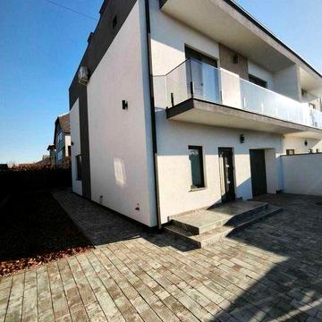 Здається котедж Код: 19091