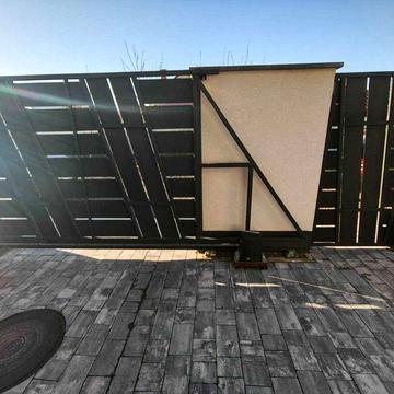 Здається котедж Код: 19091