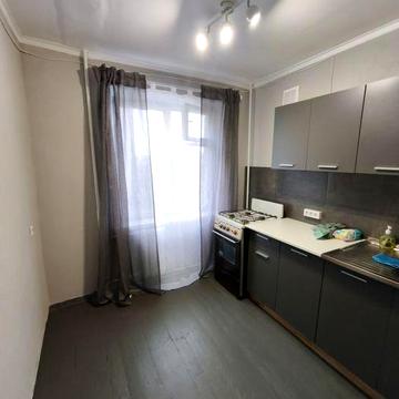 Здам 1-ну квартиру від власника