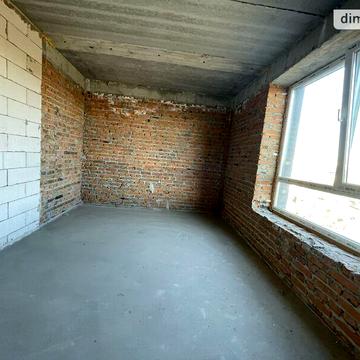 Продаж 2к Квартира Мирна вулиця ЖК Сенсация