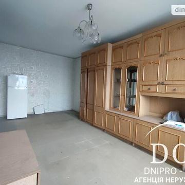 Продаж 1к Квартира Парусний провулок