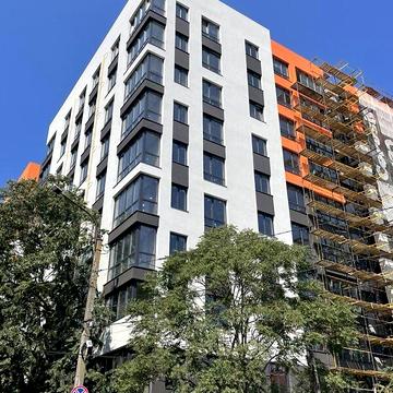 Продаж 2к Квартира Національної Гвардії вулиця ЖК Central Park