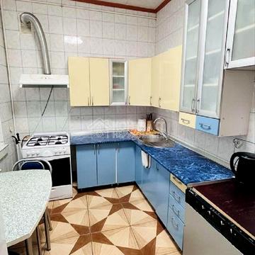 Мироносицька вул., 95