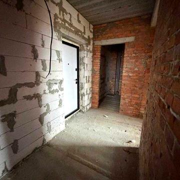 ВИДОВА простора 3-х кімн квартира по дуже вигідній ціні!! ЖК Олімпійський