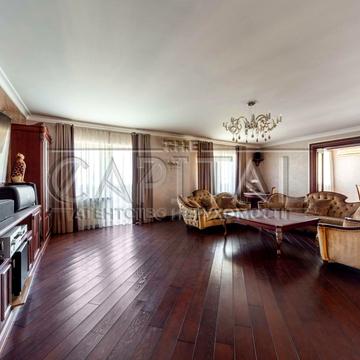 Володимира Івасюка просп. (Героїв Сталінграду), 22