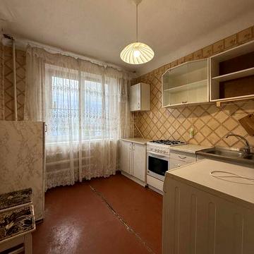 Продаж 2-кімнатної, Раківка, чешський проєкт, 54м2 ЖК Раківка