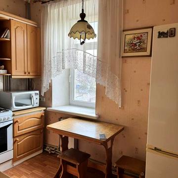 Сдам 3-к.кв. Ул. Юридическая (пр. Слобожанский).