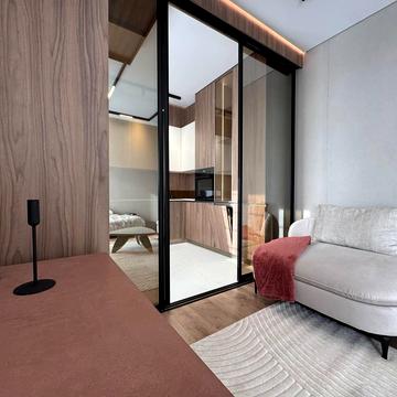 Лесі Українки вул., 21