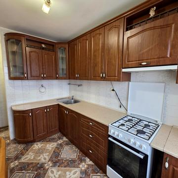 Пирогова вул., 59а