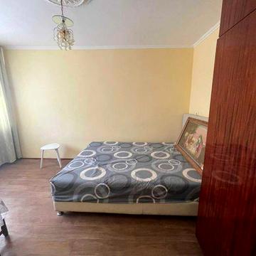 Оренда 2 кім. квартири (Стадіон Україна)