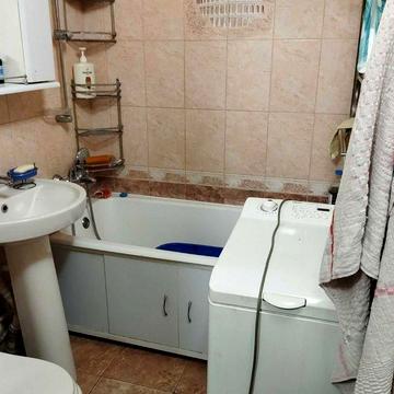 Сдам 2 к. кв. Новые Дома