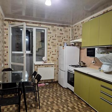 Велозаводська вул., 37