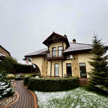 Глінки 3-й пров.