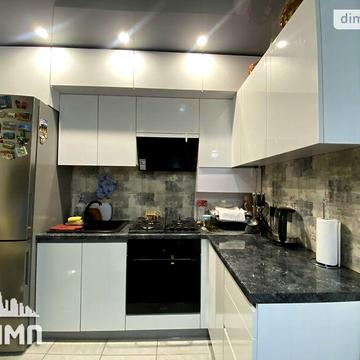 Продаж 3к Квартира Болгарська (Константиновича) вулиця