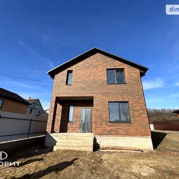 Продаж 4к Дім Лісовий 1-й провулок